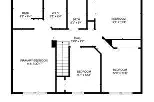 8382 Glenmar Rd, Ellicott City, MD 21043 - Photo 48