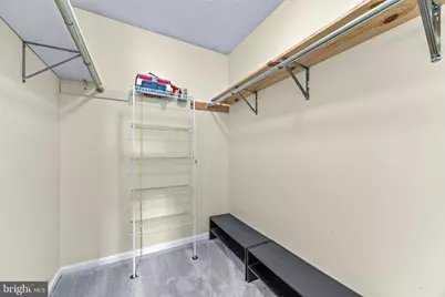 8382 Glenmar Road, Ellicott City, MD 21043 - Photo 26