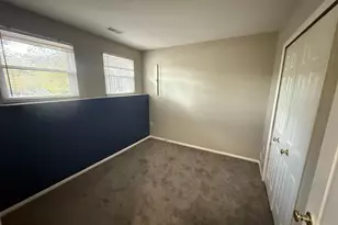7804 Old Litchfield Ln, Ellicott City, MD 21043 - Photo 12