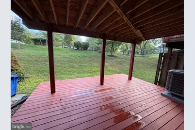 7804 Old Litchfield Lane, Ellicott City, MD 21043 - Photo 16