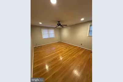 10336 Burnside Drive, Ellicott City, MD 21042 - Photo 12