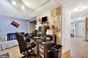 5475 El Camino, Columbia, MD 21044 - Photo 10