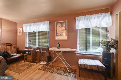 5475 El Camino #4 J, Columbia, MD 21044 - Photo 16