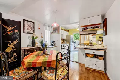 5475 El Camino #4 J, Columbia, MD 21044 - Photo 22