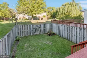 9017 Constant Course, Columbia, MD 21046 - Photo 22