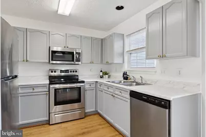 9017 Constant Course, Columbia, MD 21046 - Photo 8