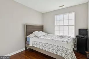 9017 Constant Course, Columbia, MD 21046 - Photo 14