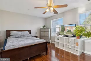 9017 Constant Course, Columbia, MD 21046 - Photo 12