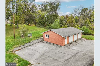 15474 Roxbury Road, Glenwood, MD 21738 - Photo 48
