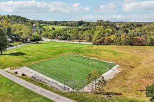 15474 Roxbury Rd, Glenwood, MD 21738 - Photo 62