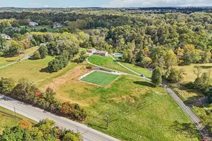 15474 Roxbury Rd, Glenwood, MD 21738 - Photo 64