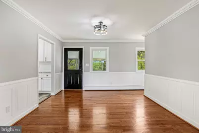 15474 Roxbury Road, Glenwood, MD 21738 - Photo 8