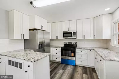 15474 Roxbury Road, Glenwood, MD 21738 - Photo 12