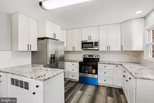 15474 Roxbury Rd, Glenwood, MD 21738 - Photo 12