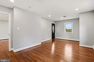 15474 Roxbury Rd, Glenwood, MD 21738 - Photo 14