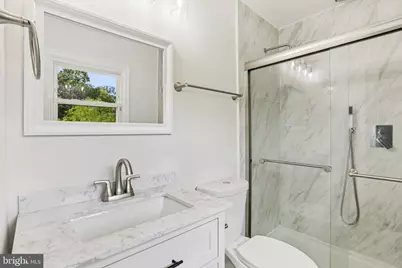 15474 Roxbury Road, Glenwood, MD 21738 - Photo 24