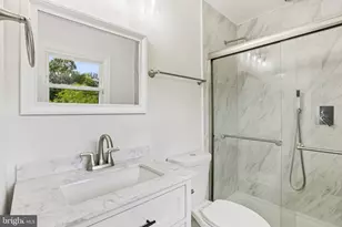 15474 Roxbury Rd, Glenwood, MD 21738 - Photo 24