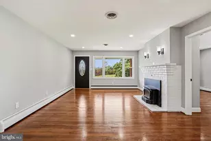 15474 Roxbury Rd, Glenwood, MD 21738 - Photo 6
