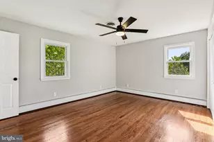 15474 Roxbury Rd, Glenwood, MD 21738 - Photo 22