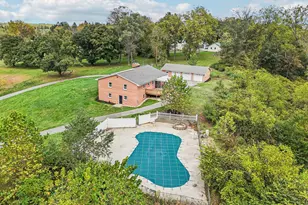 15474 Roxbury Rd, Glenwood, MD 21738 - Photo 54