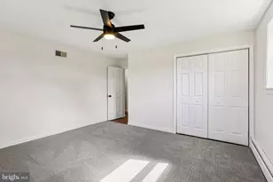 15474 Roxbury Rd, Glenwood, MD 21738 - Photo 28