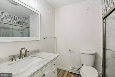 15474 Roxbury Road, Glenwood, MD 21738 - Photo 16