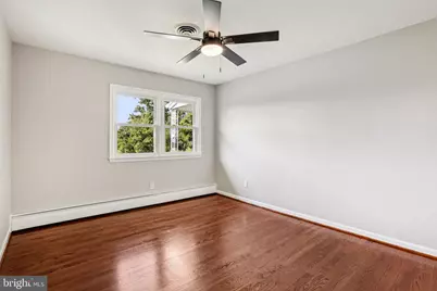 15474 Roxbury Road, Glenwood, MD 21738 - Photo 18