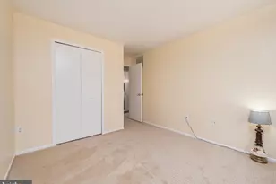 10544 Eastwind Way, Columbia, MD 21044 - Photo 18