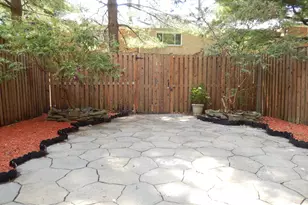 10544 Eastwind Way, Columbia, MD 21044 - Photo 24
