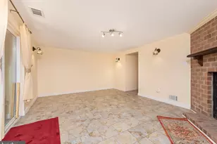 10544 Eastwind Way, Columbia, MD 21044 - Photo 22