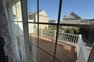 7765 Dagny Wy, Elkridge, MD 21075 - Photo 6