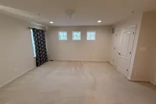 7765 Dagny Wy, Elkridge, MD 21075 - Photo 20