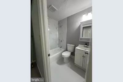 8523 Pine Run Court, Ellicott City, MD 21043 - Photo 12