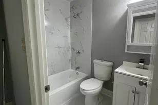 8523 Pine Run Ct, Ellicott City, MD 21043 - Photo 12