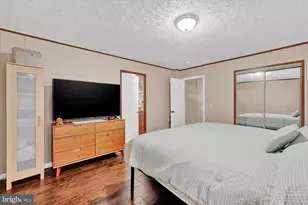 8087 Keeton, Elkridge, MD 21075 - Photo 18