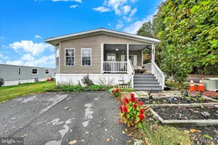 8087 Keeton, Elkridge, MD 21075 - Photo 1