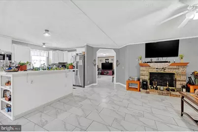 8087 Keeton, Elkridge, MD 21075 - Photo 8