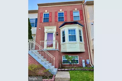 9279 Brewington Lane, Laurel, MD 20723 - Photo 1