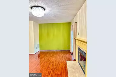 9279 Brewington Lane, Laurel, MD 20723 - Photo 10