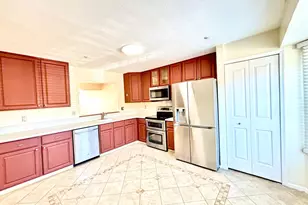 9279 Brewington Ln, Laurel, MD 20723 - Photo 2