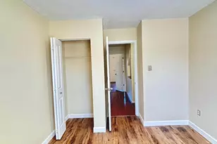 9279 Brewington Ln, Laurel, MD 20723 - Photo 22