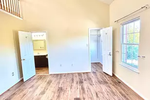 9279 Brewington Ln, Laurel, MD 20723 - Photo 24