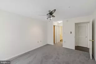 5941 Millrace Ct, Columbia, MD 21045 - Photo 14