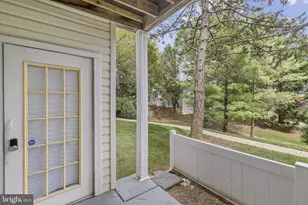 5941 Millrace Ct, Columbia, MD 21045 - Photo 26