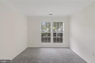 5941 Millrace Ct, Columbia, MD 21045 - Photo 18