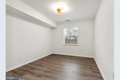 8573 Falls Run Road #E, Ellicott City, MD 21043 - Photo 12