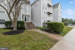 8573 Falls Run Rd, Ellicott City, MD 21043 - Photo 2