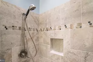 6150 Shadywood Rd, Elkridge, MD 21075 - Photo 14