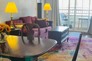 6150 Shadywood Rd, Elkridge, MD 21075 - Photo 4