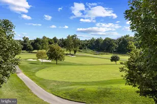 6150 Shadywood Rd, Elkridge, MD 21075 - Photo 16